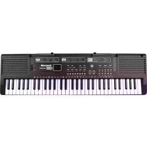 Elektroklavier - verschiedene Modelle 143167091 - Kunst & Hobby