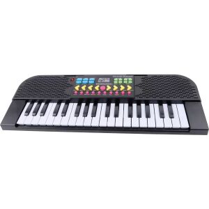 Električni klavir, 37 tipki - različito 143167092 - Glazbeni instrument - igračka