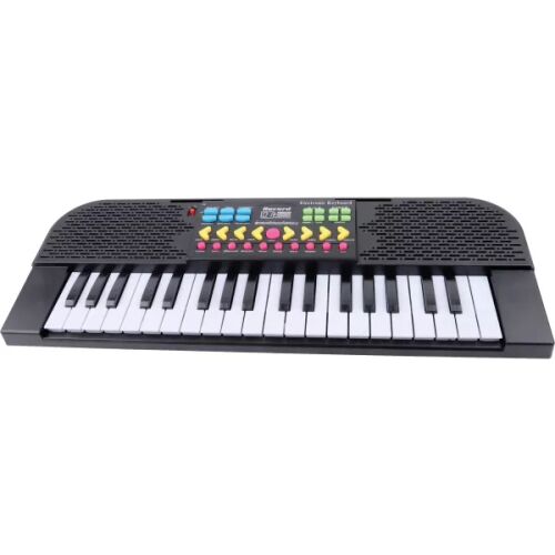 Električni klavir, 37 tipki - različito 143167092