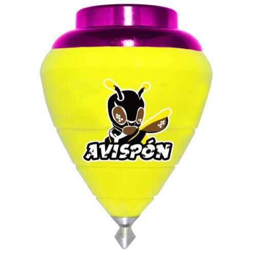 Peonza: Cometa Prvaci 143167162