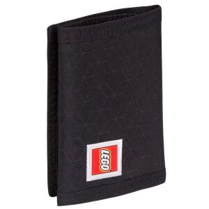 Портмоне LEGO 10103-2511 143167204 - Детски портфейл