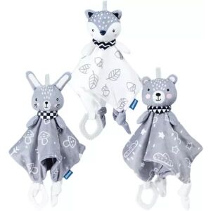 Bebina krpica - razne vrste 143167328 - Igračka za bebu