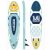 Tulli Sport: Комплект за SUP - 335 см 143167352