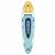 Tulli Sport: Nautic set SUP - 335 cm 143167352