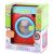 Playgo: Práčka a žehlička 143167479