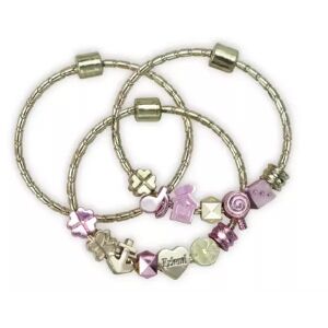 Set de realizare brățări 143167594 - Jocuri de creat bijuterii