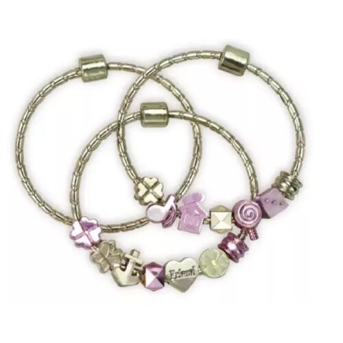 Set de realizare brățări 143167594