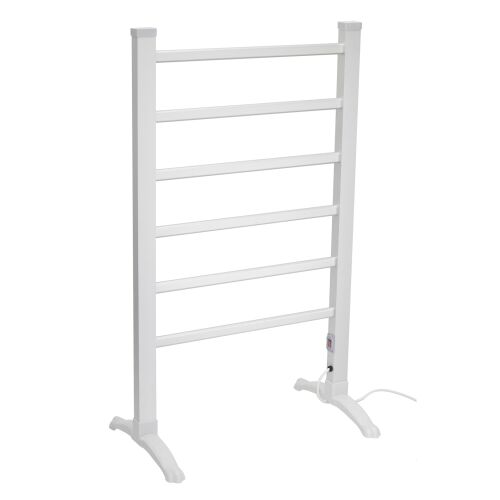 Home FTW22 Szabadon álló fűtött törölközőszárító