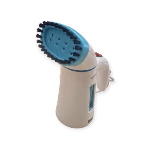 Luxis ruhagőzölő, gőzölős vasaló 600W