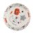 FunCakes muffin papír, Halloween, 48 darab 143174399