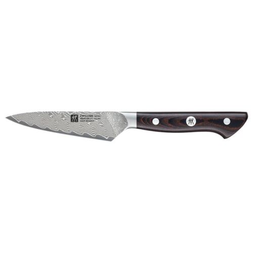 Zwilling TANREI Vágókés 10cm - Fekete 143174941