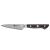 Zwilling TANREI Vágókés 10cm - Fekete 143174941