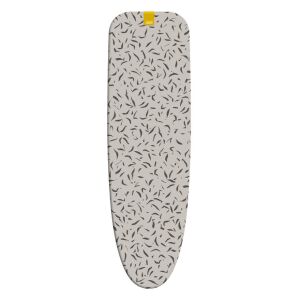 Joseph Joseph Glide Vasalóállvány huzat 110x33cm - Mintás 143174975 - Vasalódeszka és Vasalódeszka huzat