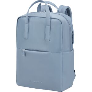 Samsonite 4Pack 15,6" Laptop Hátizsák - Világoskék
