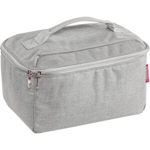 Reisenthel FF1035 Neszeszer - Szürke