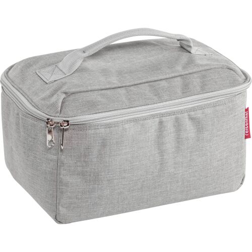 Reisenthel FF1035 Neszeszer - Szürke 143175501