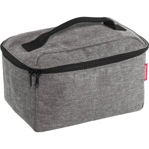 Reisenthel FF7052 Neszeszer - Szürke