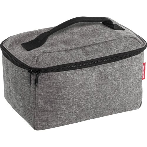 Reisenthel FF7052 Neszeszer - Szürke 143175503