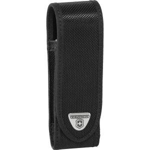 Victorinox 4.05 06.N Zsebkés tartó tok - Fekete 143175511 - Victorinox