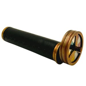 NC2005 Retro stílusú kaleidoszkóp