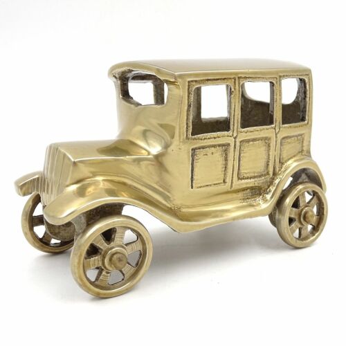 Retro autómodell - N796