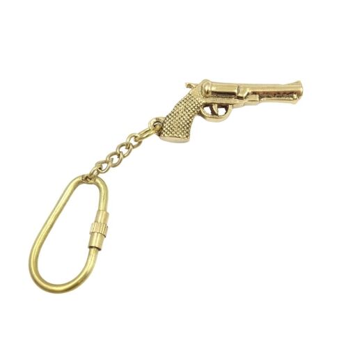 Kulcstartó revolver - KRT19 143175883