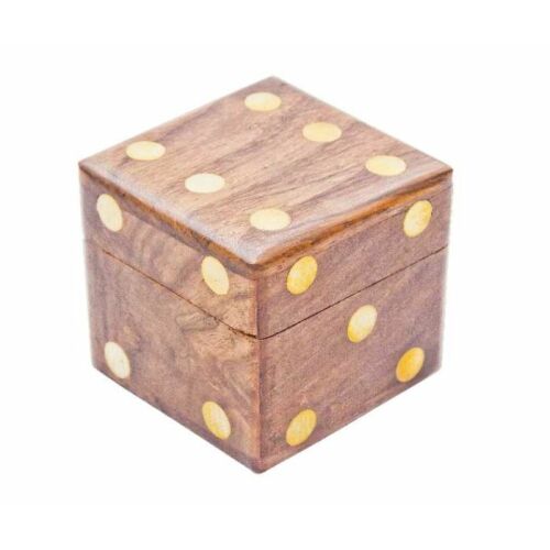 Kis fakockák dobozban - G150AZ 143175949