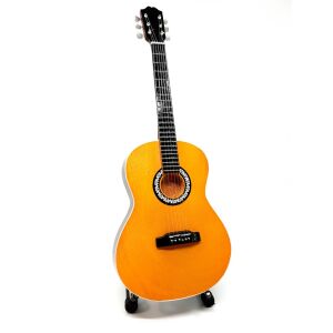 Mini klasszikus gitár MGT-5920