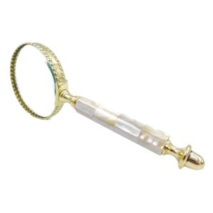 NC2684 olvasó nagyító