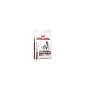 Royal Canin Gastrointestinal Moderate Calorie 2 kg 143176635 - Állattartás