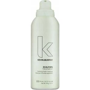 KEVIN MURPHY Scalp.Spa Treatment 170 ml (9339341033677)