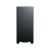 Phanteks XT Silent számítógépház - hangszigetelt, E-ATX, fekete (PH-XT523PSC_BK01) 150592932