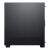 Phanteks XT Silent számítógépház - hangszigetelt, E-ATX, fekete (PH-XT523PSC_BK01) 150592932