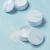 ETUDE Sebum Soak Púder 5g 143177855