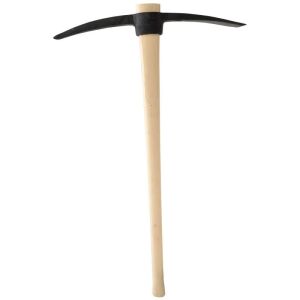 Csákány fanyéllel | 2250g 143180304 - Csákány