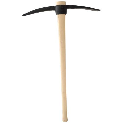 Csákány fanyéllel | 2250g 143180304