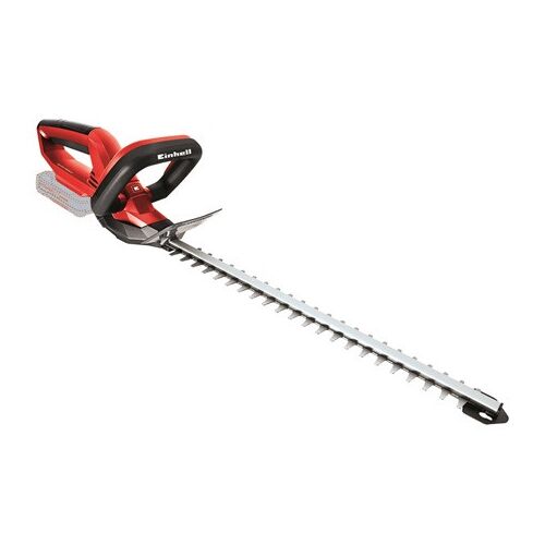Einhell GC-CH 1846 Li-Solo akkus sövényvágó - Építkezés és felújítás