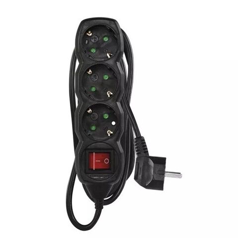 Emos HOSSZABBÍTÓ KAPCSOLÓVAL PC1321 143180939