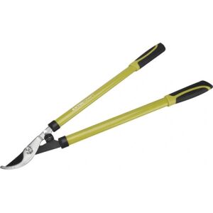 Extol Craft ÁGVÁGÓ OLLÓ, MELLÉVÁGÓ, 660 MM, FESTETT ACÉL PENGE 38010 143181467 - Kerti szerszám & Gép