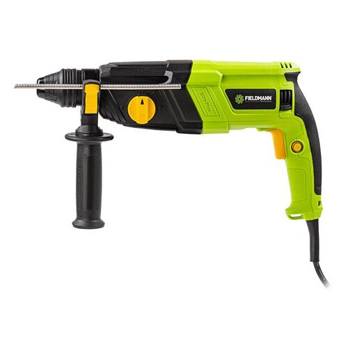 Fieldmann FDV 210850-E Elektromos Ütvefúró 143181499