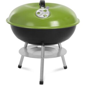 Fieldmann FZG 1102G Faszenes kerti grill