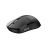 AVAX LW03 PRO PAW3395 Tri-mode 8k lightweight gamer egér, fekete 143181802