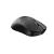 AVAX LW03 PRO PAW3395 Tri-mode 8k lightweight gamer egér, fekete 143181802