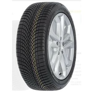 Dunlop 195/45R16 84V XL Dunlop All Season 2 MFS 195/45 R16 84V Négyévszakos 143182408 - Dunlop