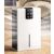 Pepita Dehumidifier in Modern Living Room