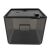 Pepita Dehumidifier 2.2L Empty Water Tank