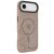 Tactical MagForce Hyperstealth Sika Apple iPhone Air (2025) MagSafe tok, barna 143188172