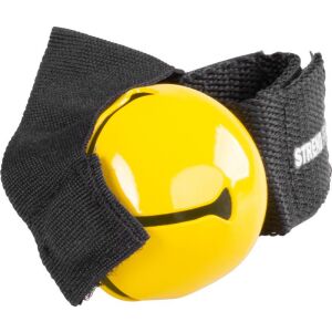 Strend Pro medveriasztó csengő 143188226 - Vadászat