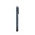 UAG Essential Armor iPhone 16 Pro MagSafe tok, Cloud Blue 143188244