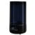 Pepita 4.5L Humidifier with Digital Display